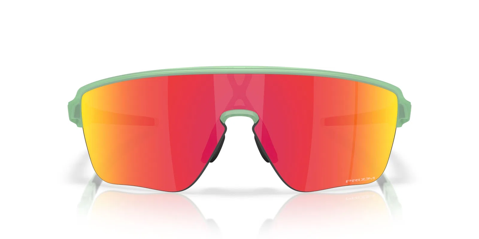 Oakley Corridor Sq 9415 Sunglasses - view 25